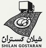سریع