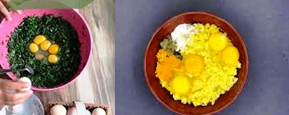 تخم مرغ