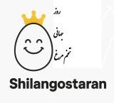 روز جهانی تخم مرغ